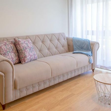 Belas Artes Apartment By Guestify OOporto Esterno foto