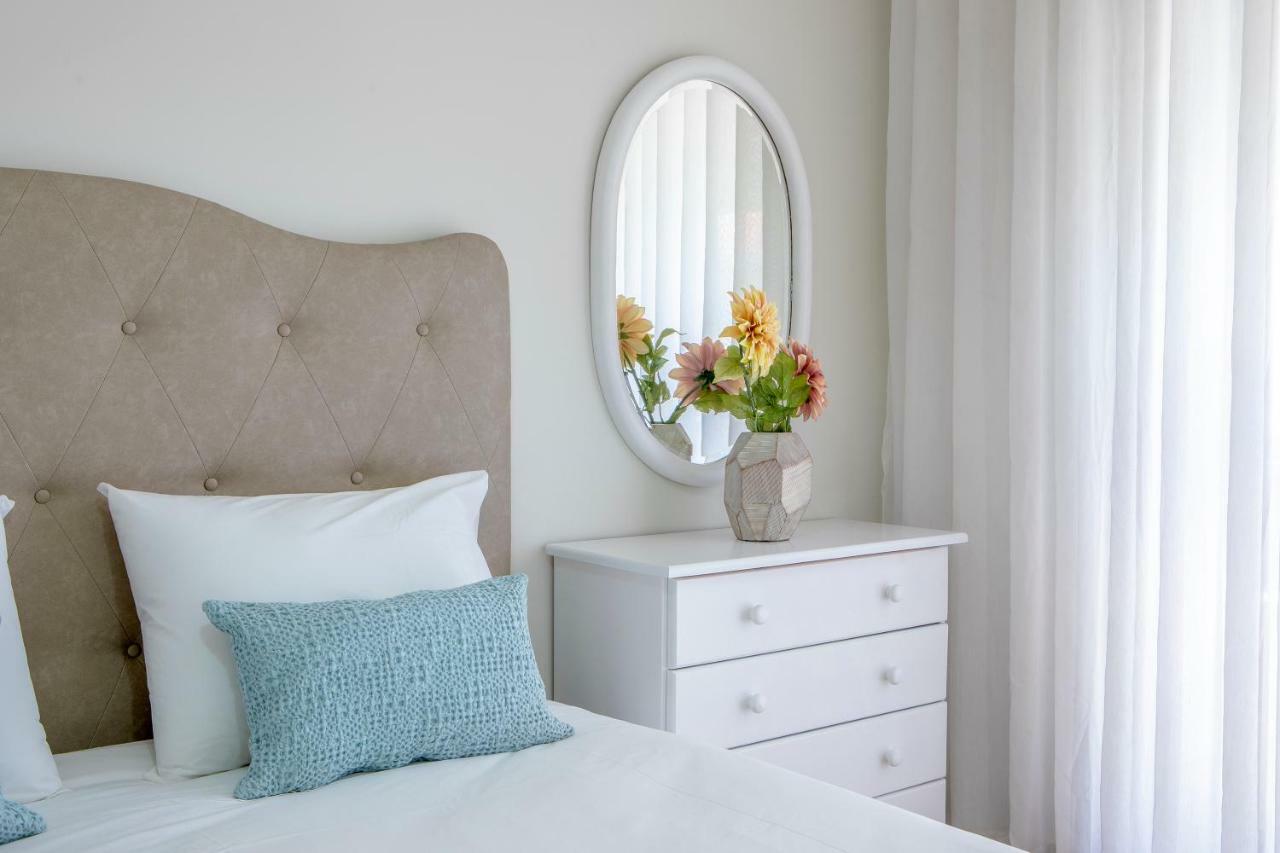 Belas Artes Apartment By Guestify OOporto Esterno foto