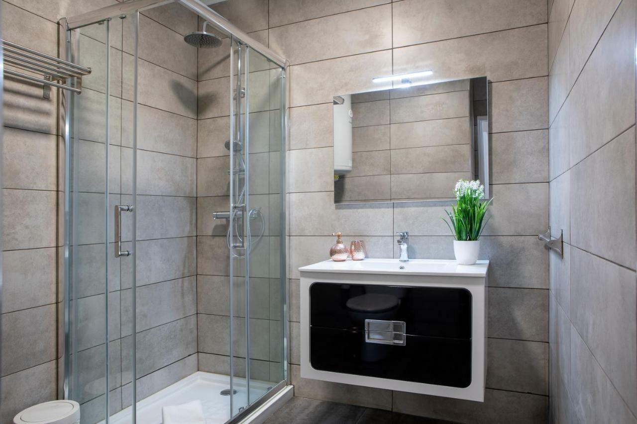 Belas Artes Apartment By Guestify OOporto Esterno foto