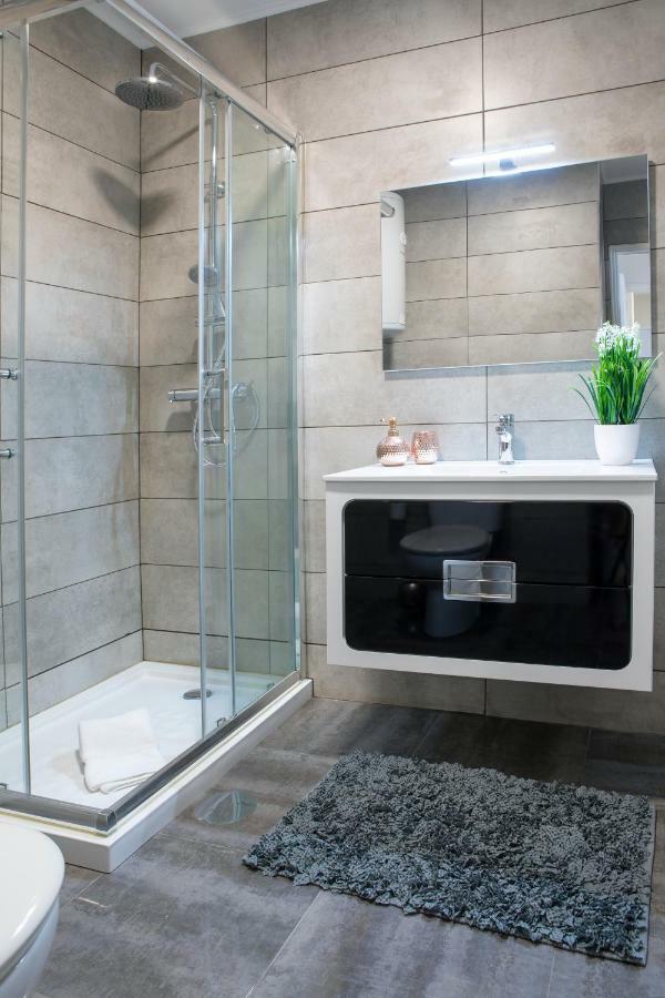 Belas Artes Apartment By Guestify OOporto Esterno foto