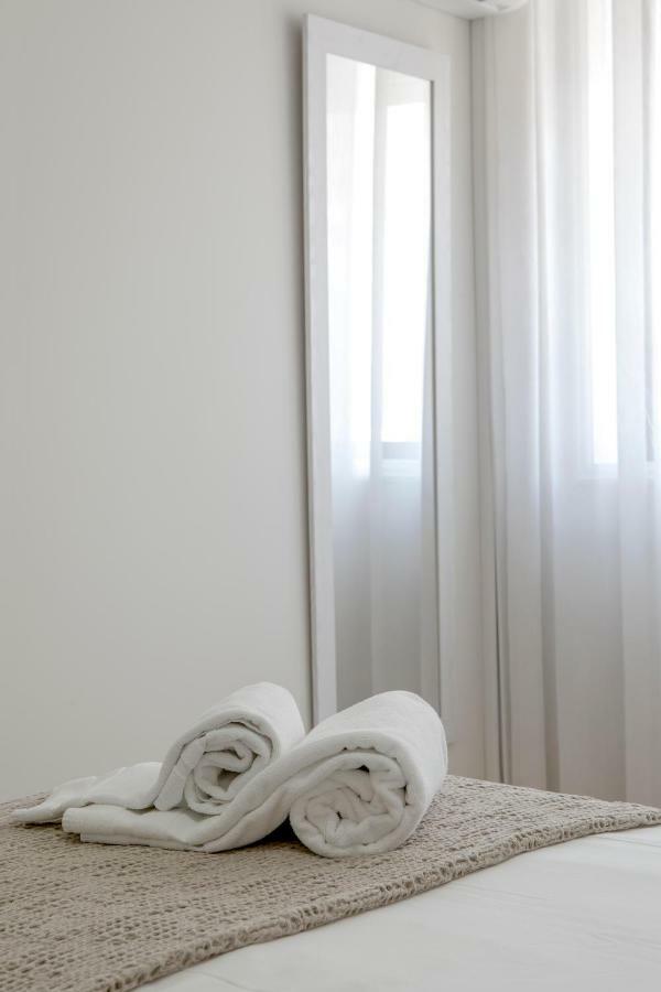 Belas Artes Apartment By Guestify OOporto Esterno foto