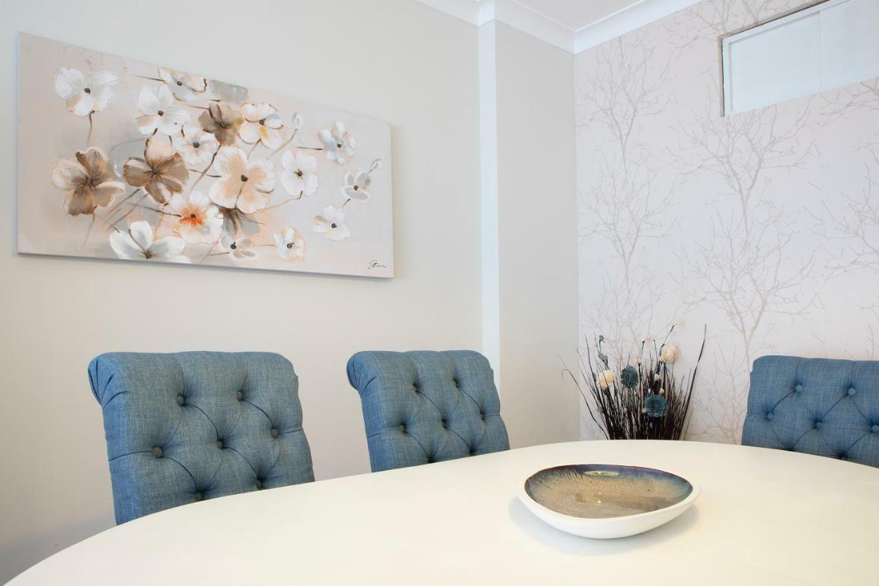 Belas Artes Apartment By Guestify OOporto Esterno foto