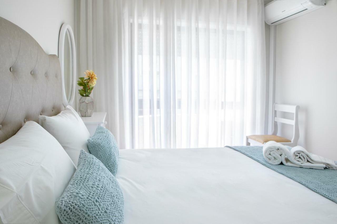 Belas Artes Apartment By Guestify OOporto Esterno foto