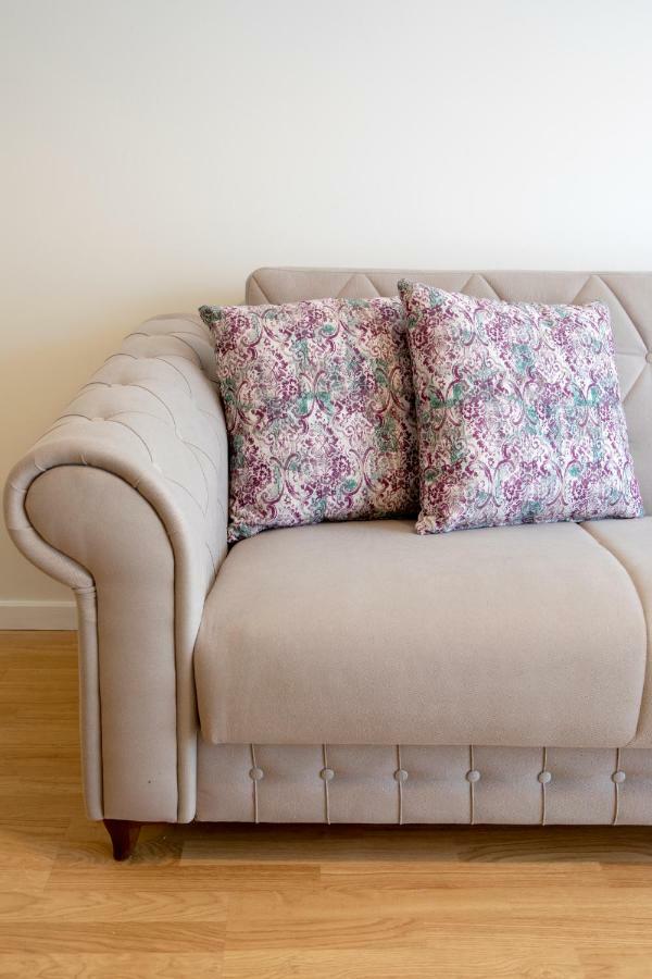 Belas Artes Apartment By Guestify OOporto Esterno foto