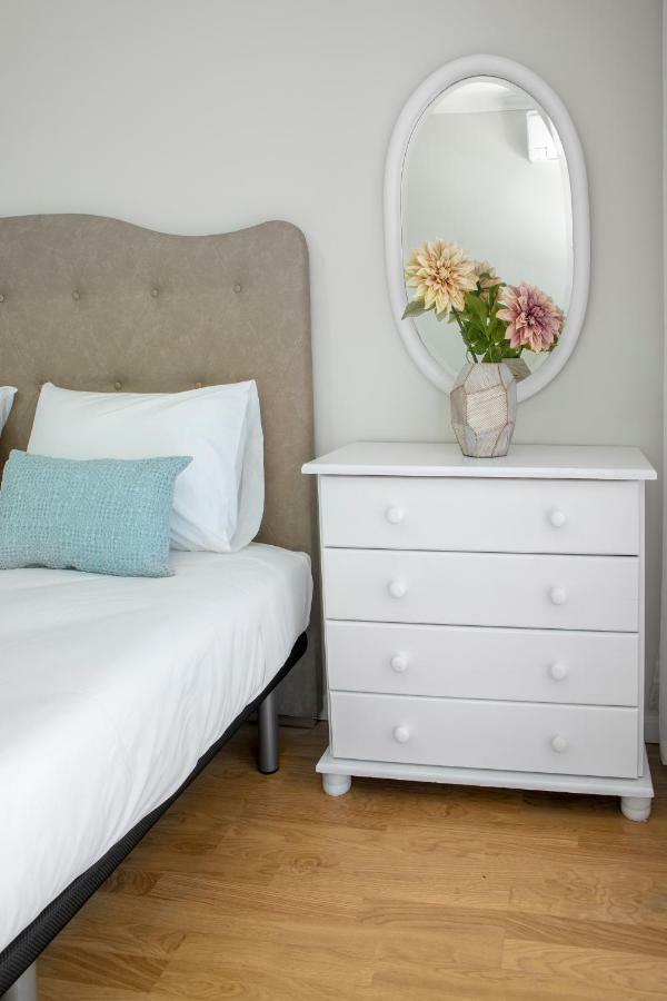 Belas Artes Apartment By Guestify OOporto Esterno foto